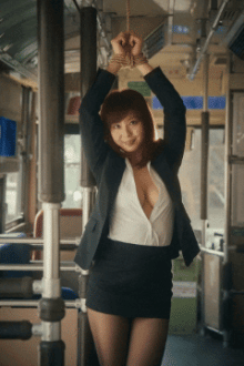 InShot_20260807_072415430.gif
