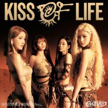 20260805.0949.13 Kiss of Life Sweat (2026) (FLAC) (H15MR65V2LBMSK) cover.jpg