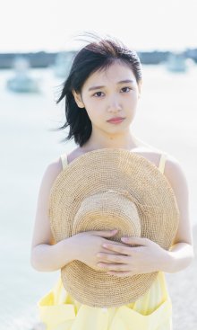 05.jpg