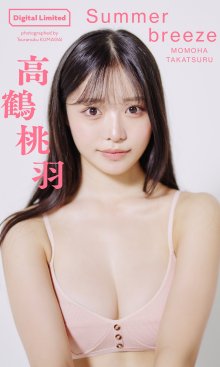cover.jpg