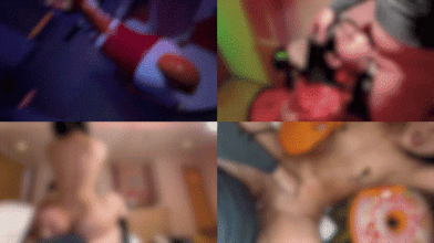 FC2-PPV-4947016.gif FC2-PPV-4947016.gif