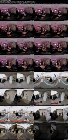 DSVR-2005-A_s.jpg DSVR-2005-A_s.jpg