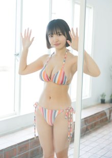 18.jpg