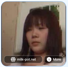 Screenshot 2026-08-09 133128.png