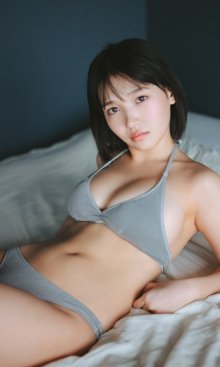 PB (40).jpg