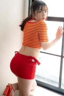 13.jpg