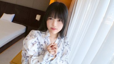 SIRO-5698.jpg