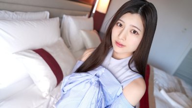 SIRO-5725.jpg SIRO-5725.jpg
