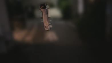 FC2-PPV-4956913.png FC2-PPV-4956913.png