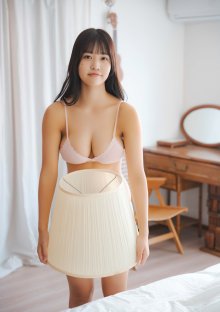 i-019.jpg
