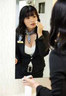  (18).jpg