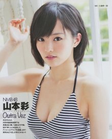 01.jpg