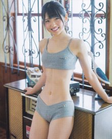 BUBKA (40).jpg BUBKA (40).jpg