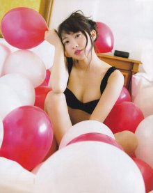17.jpg