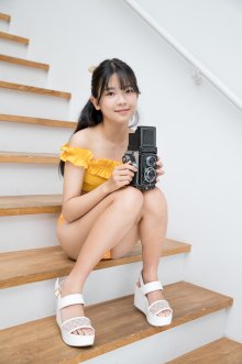 b_ppv_tennen03_imaizumi_m02_002.jpg