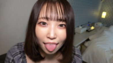 FC2-PPV-4958738.png FC2-PPV-4958738.png