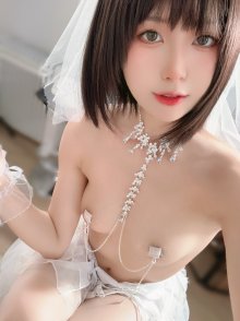 03.jpg