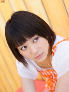 kk023.jpg