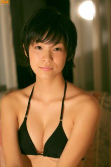 xmm002.jpg