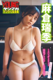 cover.jpg
