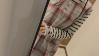FC2-PPV-4960778.png FC2-PPV-4960778.png