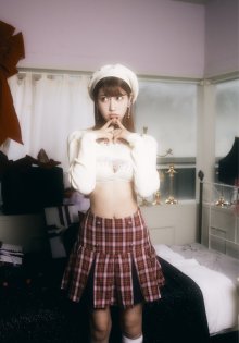 (32).jpg