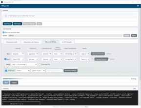 Screenshot 2026-08-15 155559.png