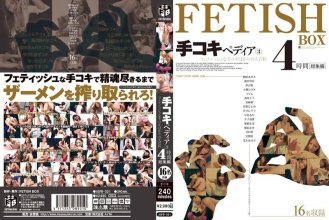 cover.jpg cover.jpg