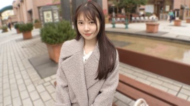 SIRO-5710.jpg SIRO-5710.jpg