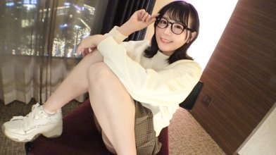 SIRO-5709.jpg SIRO-5709.jpg