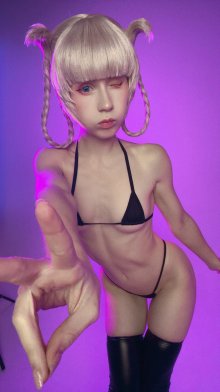 57.jpg