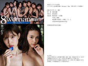 01.jpg