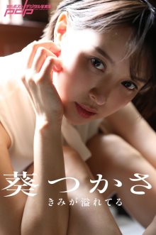 01.jpg