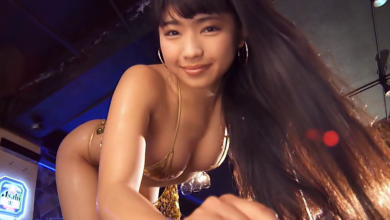 vlcsnap-2026-08-18-14h19m10s948.png