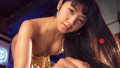 vlcsnap-2026-08-18-14h19m23s695.png