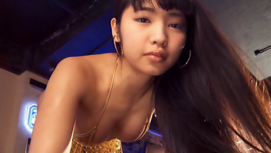 vlcsnap-2026-08-18-14h19m40s175.png