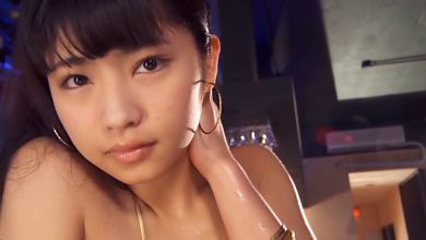 vlcsnap-2026-08-18-14h33m44s674.png