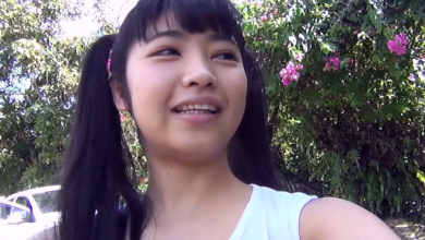 vlcsnap-2026-08-18-15h16m37s042.png