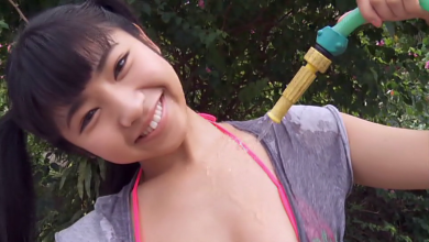 vlcsnap-2026-08-18-15h28m20s428.png