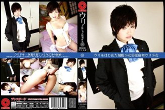 cover.jpg cover.jpg