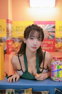 02.jpg