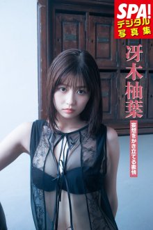 cover.jpg