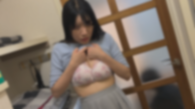 FC2-PPV-4964433.png FC2-PPV-4964433.png