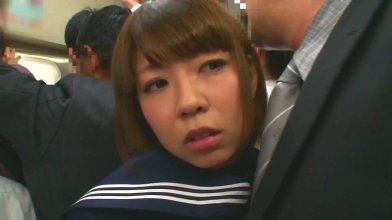 ap-159-2.jpg ap-159-2.jpg