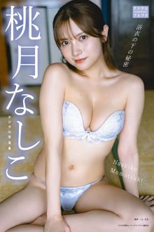 01.jpg