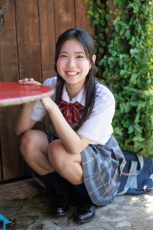 p_ria-k12_01_024.jpg