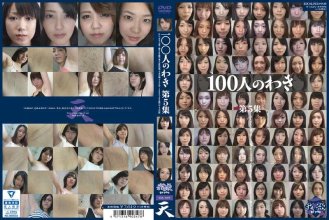 cover.jpg cover.jpg
