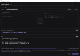 CleanStream-Cleaning.png
