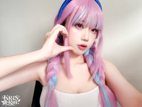 04.jpg