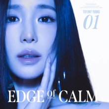 20260820.2242.4 Tiffany Edge of Calm (2026) (FLAC) (H15MM5UAX6T903) cover.jpg 20260820.2242.4 Tiffany Edge of Calm (2026) (FLAC) (H15MM5UAX6T903) cover.jpg